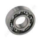 Palier de vilebrequin Stihl 15x35x11 mm - 9503 003 0340