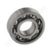 Palier de vilebrequin Stihl 15x35x11 mm - 9503 003 0340