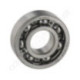 Palier de vilebrequin Stihl 15x35x11 mm - 9503 003 0346