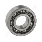 Palier de vilebrequin Stihl 15x35x11 mm - 9503 003 0346