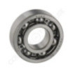 Palier de vilebrequin Stihl 15x35x11 mm - 9503 003 0346