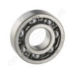 Palier de vilebrequin Stihl 17x40x12 mm - 9503 003 0440