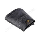 Chambre à air de tondeuse pour jante diamètre 36" - 9.5/9-36 / 230/95R36 - valve à eau TR218A