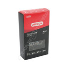 Chaîne de tronçonneuse Oregon .325" 1,3mm 78 maillons Speedcut en boite - 95TXL078E