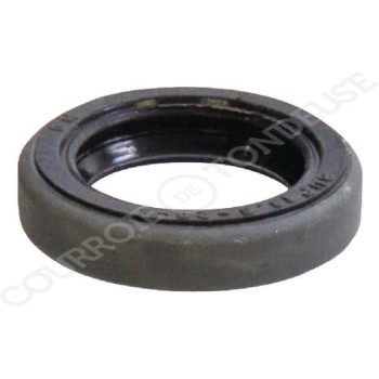 Le modèle de Bague d'étanchéité - 9640 003 1355 - 96400031355GP