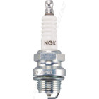 Bougie d'allumage de tondeuse NGK AB-2