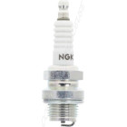 Bougie d'allumage de tondeuse NGK AB-7