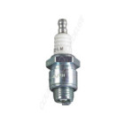 Bougie d'allumage de tondeuse NGK B2-LM