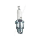 Bougie d'allumage de tondeuse NGK B-4H