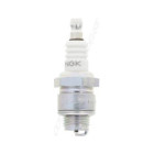 Bougie d'allumage de tondeuse NGK pack de 50 B4-LM