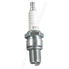 Bougie d'allumage de tondeuse NGK B5ES