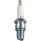 Bougie d'allumage de tondeuse NGK B6ES