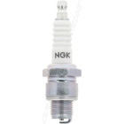 Bougie d'allumage de tondeuse NGK pack de 50 B6HS