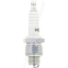 Bougie d'allumage de tondeuse NGK B6L