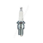 Bougie d'allumage de tondeuse NGK B7ES