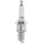 Bougie d'allumage de tondeuse NGK B8EG