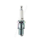 Bougie d'allumage de tondeuse NGK B8ES