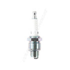 Bougie d'allumage de tondeuse NGK B8HS