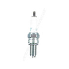 Bougie d'allumage de tondeuse NGK B9ES