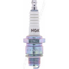 Bougie d'allumage de tondeuse NGK B9HS-10