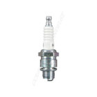Bougie d'allumage de tondeuse NGK B9HS