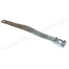 Tresse de masse M Bremi
