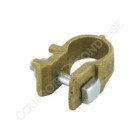 Cosse de batterie positif 35 mm² Ford