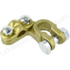 Cosse de batterie négatif 35 mm²