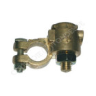 Cosse de batterie positif 95 mm²