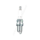 Bougie d'allumage de tondeuse NGK BCP5ES