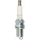 Bougie d'allumage de tondeuse NGK BKR5E-11