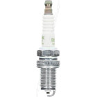 Bougie d'allumage de tondeuse NGK sous blister BKR5E