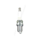 Bougie d'allumage de tondeuse NGK BKR7E