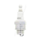 Bougie d'allumage de tondeuse NGK BM4A