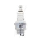 Bougie d'allumage de tondeuse NGK pack de 50 BM6A