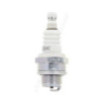 Bougie d'allumage de tondeuse NGK BM6A