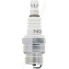 Bougie d'allumage de tondeuse NGK BM6F