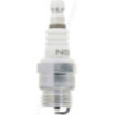 Bougie d'allumage de tondeuse NGK BM6F
