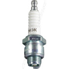 Bougie d'allumage de tondeuse NGK BM7A