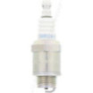 Bougie d'allumage de tondeuse NGK BMR2A-10
