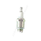 Bougie d'allumage de tondeuse NGK BMR2A