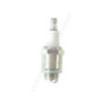 Bougie d'allumage de tondeuse NGK BMR2A