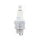 Bougie d'allumage de tondeuse NGK BMR4A