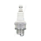 Bougie d'allumage de tondeuse NGK sous blister BMR6A