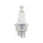 Bougie d'allumage de tondeuse NGK BMR6A