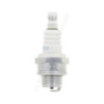 Bougie d'allumage de tondeuse NGK BMR6A