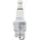 Bougie d'allumage de tondeuse NGK BMR6F