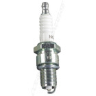 Bougie d'allumage de tondeuse NGK BP4ES