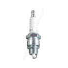 Bougie d'allumage de tondeuse NGK BP4HS