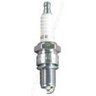 Bougie d'allumage de tondeuse NGK BP5ES